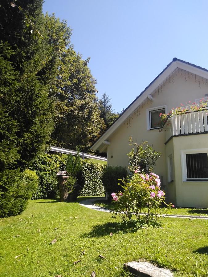 Apartments Irena Kranjska Gora Kültér fotó